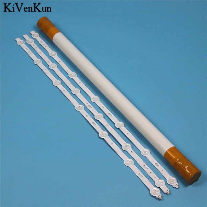 TVs LED Ʈ Ʈ,  SN032DLD12AT011 033 TV  SVS320AA6_6LED_Rev.5   SVS320AD7_7LED_REV.1 LTA320AP33